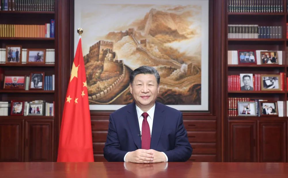 ������ϯ��(x��)��ƽ�l(f��)�����������������R�~