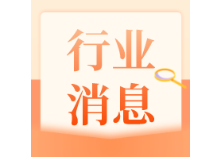�������������z�Ŀ�ɹ���헡������l(xi��ng)�����d�x��