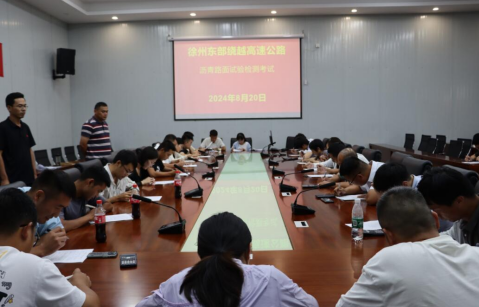 �Կ��ٌW(xu��) �ԌW(xu��)�ٸ�