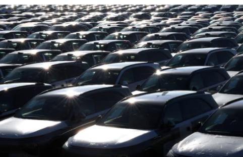 ռȫ���N����70%�� �Ї�(gu��)�^�m(x��)�I(l��ng)��ȫ��늄�(d��ng)��܇�N���Ј�(ch��ng)