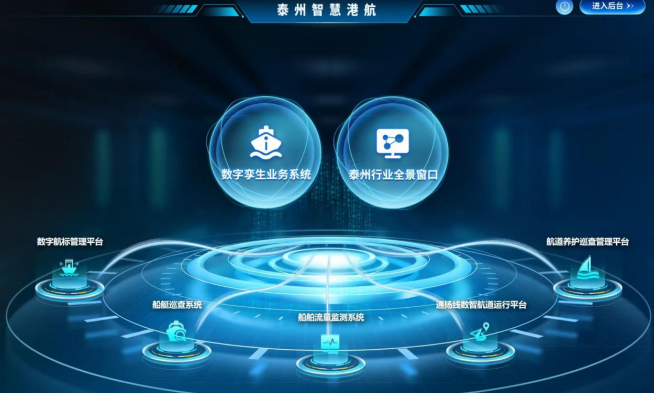 ̩���ǻ۸ۺ��(xi��ng)Ŀ�s�@��(gu��)�Ҽ�(j��)�Ƽ����Ȫ�(ji��ng)