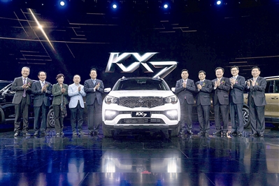 �|�L(f��ng)���_(d��)����KX7��������