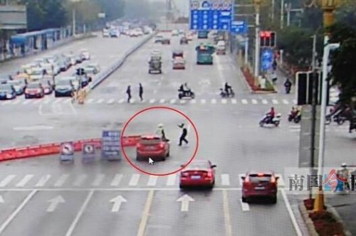 Ů˾�C(j��)�_(k��i)���R܇�J���Ѕ^(q��)�� ����ͨ�f(xi��)�܆Tײ�w