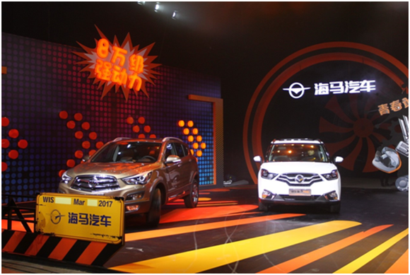 ��(bi��o)��ȫ���촰 ���RS5�p�汾������7.58�f(w��n)��