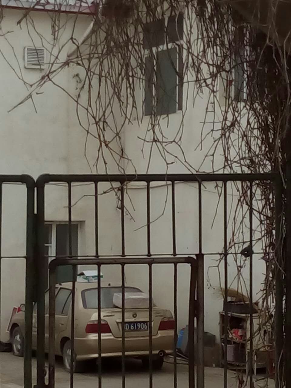 ���h��һ��(g��)����܇(ch��)˾�C(j��)��ʮ��֮ʹ