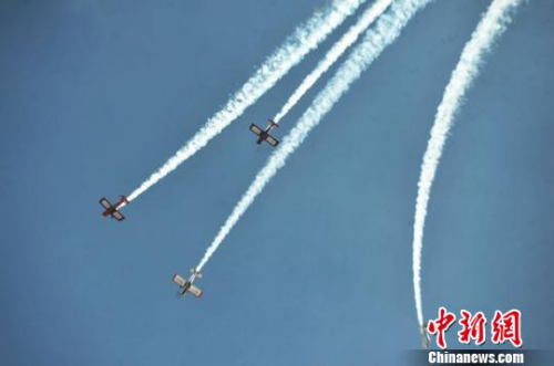 �Ї����H���ծa(ch��n)�I(y��)�߷�Փ���P(gu��n)ע�����нz·��