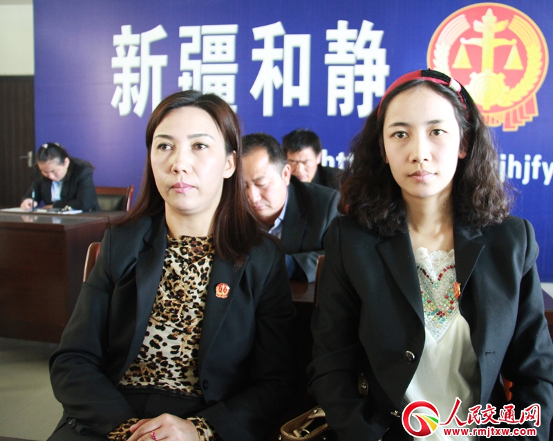 ���o��Ժ���F(xi��n)�W(w��ng)�j(lu��)��(zh��)�в��ϵ�y(t��ng)ȫ���w