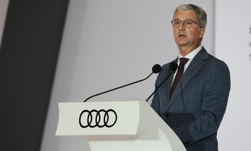 �W��CEOʩ̩���B����2022��
