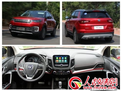 �L��CS55���^�����