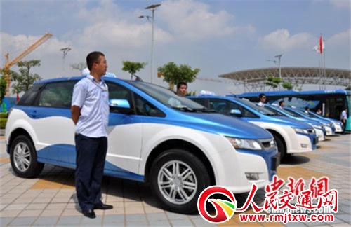 ����Դ��܇�p�e���k������ʽ�l(f��)�� ܇�󓌞��Ї��Ј��ɹ������