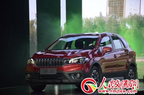 �L(zh��ng)���ľ�;��ʽ���� �ۃr(ji��)9.98-15.98�f(w��n)Ԫ