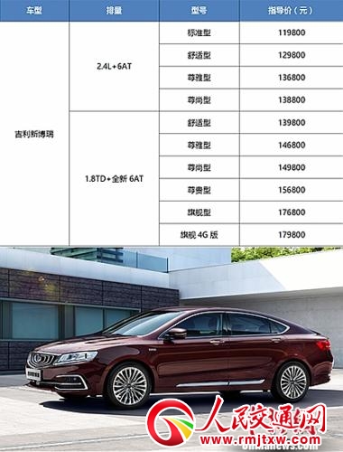 �����²�����ʽ���� �ۃr(ji��)11.98��17.98�f(w��n)Ԫ