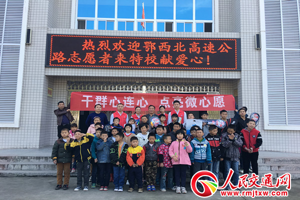 ������Ͷ��������˾���A��(m��ng)��΢��Ը�������f(shu��)�Ҍ�(sh��)�F(xi��n)