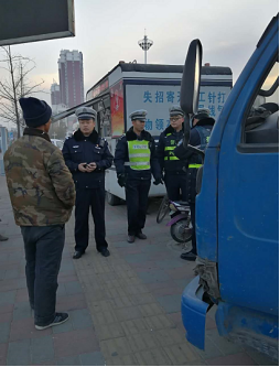 ������ͨ�ˡ�ӛ���Ͽh�����������(du��)�������(du��)�L(zh��ng) �܌���