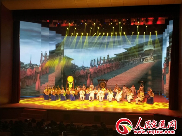 ��ץ��(sh��)�ɳ����c(di��n)   ��벢�e�،�(sh��)Ч��������������(sh��)�_չ���p��(chu��ng)�������o(j��)��(sh��)