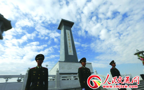 ��ͬ���ܼ��l(xi��ng)׃����Մ�ۇ��۽�֮��
