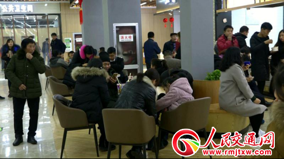 ���K�}�ǣ�܇���߷�  ���ٶಿ�T(li��n)�֑�������ͨ