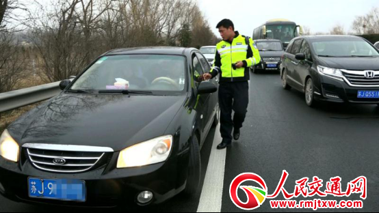 ���K�}�ǣ�������܇(ch��)�ߑ�(y��ng)��܇(ch��)��   �zţ˾�C(j��)���P�ɰ�ӛ����