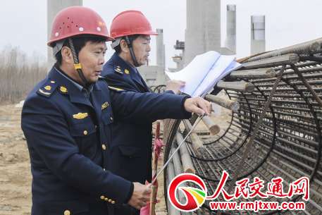 ���K��ꖿh��ͨ�����|(zh��)���O(ji��n)��վ�����|(zh��)���O(ji��n)���Ͱ�ȫ�O(ji��n)�ܹ����������_(t��i)�A