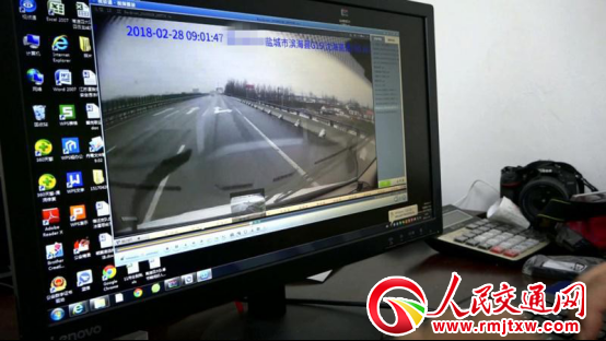 ���K�}�ǣ������ϵ�܇(ch��)����   ��܇(ch��)ӛ䛃x����ȫ�̱�̎�P
