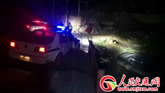 �ӱ���ꀣ������_(k��i)�I܇(ch��)�Z�M(j��n)�Ӟ� �����Bҹ�s���F(xi��n)��(ch��ng)����
