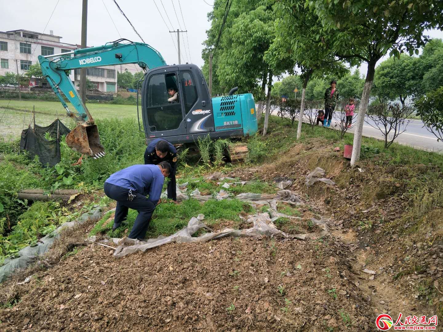 �������˹�·�־�ȫ��֧�֡������������@���r(n��ng)��h(hu��n)�������Є�
