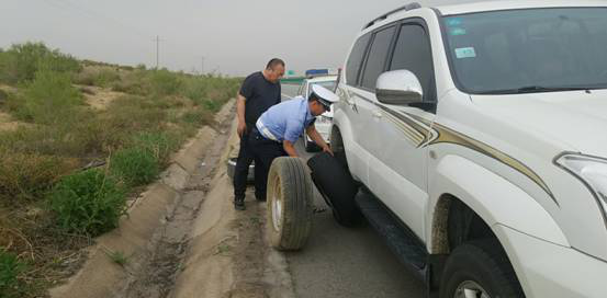 ˾�C���� �񾯎�æ ������˹����֧����S���Ѳ߉������񾯎���˾�C�őn���y