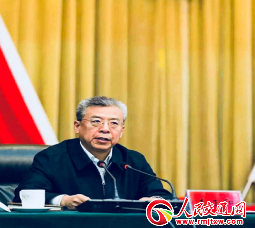ɽ��ʡ������ί���_��ί��(hu��)�ߒߺڳ������(xi��ng)����(zh��ng)�I(l��ng)��(d��o)�M��(hu��)�h