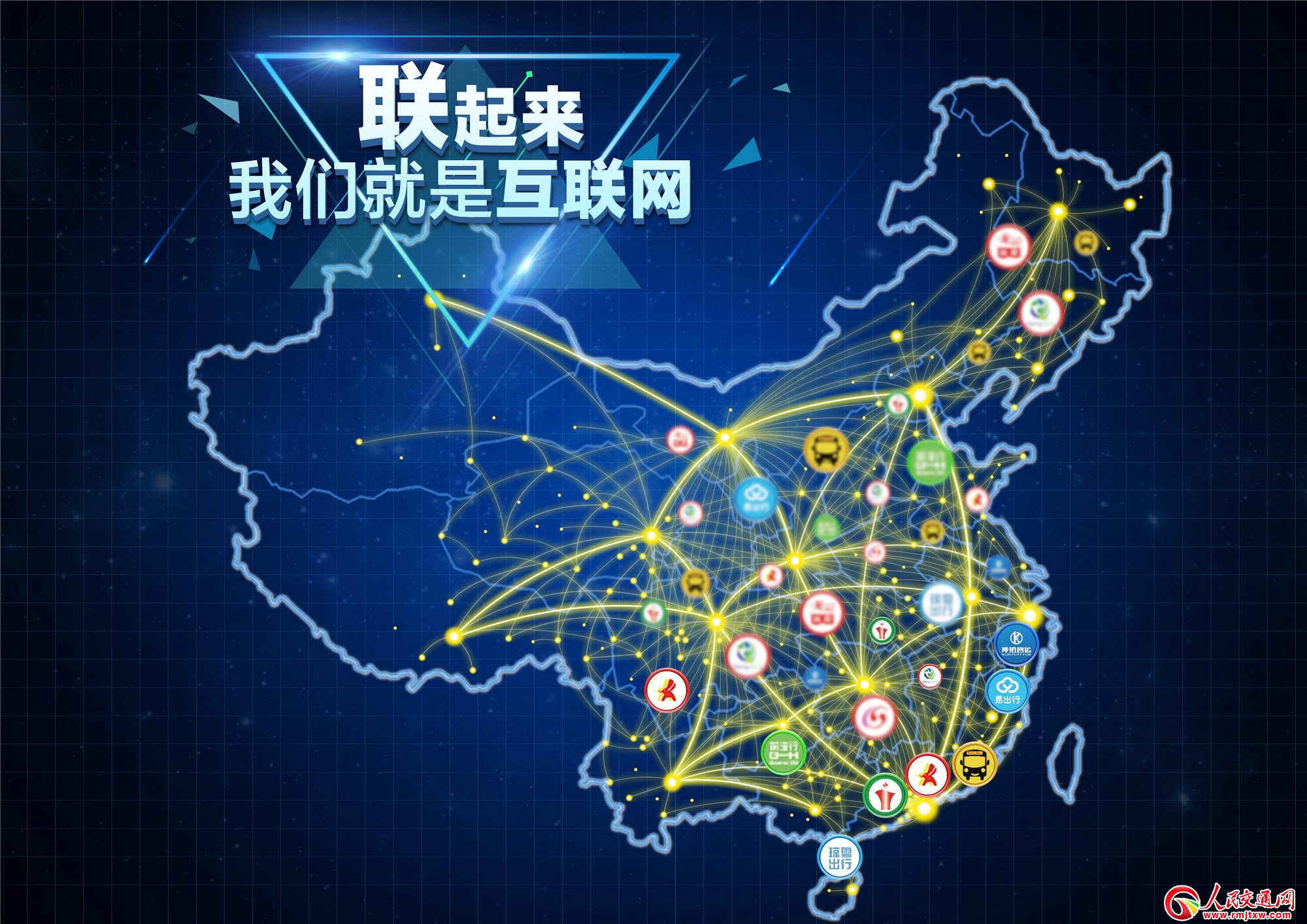 �н�����(li��n)�ְ����·���\��I(y��)�����조���ƿ��\�����\���l(xi��ng)��