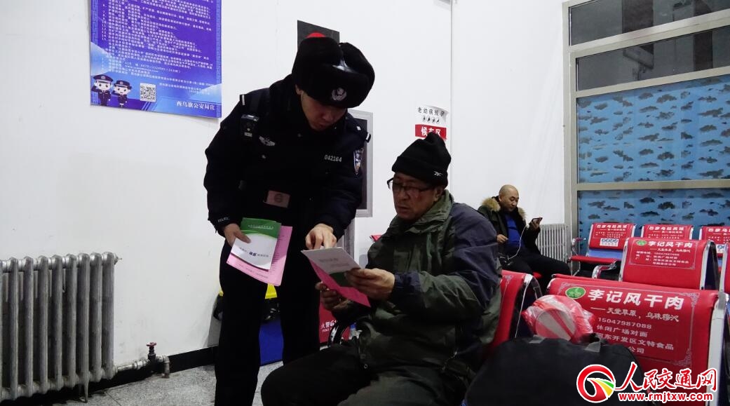 ��(n��i)�ɹ��a���F�������_չ�����пƌW ����а�̡��������