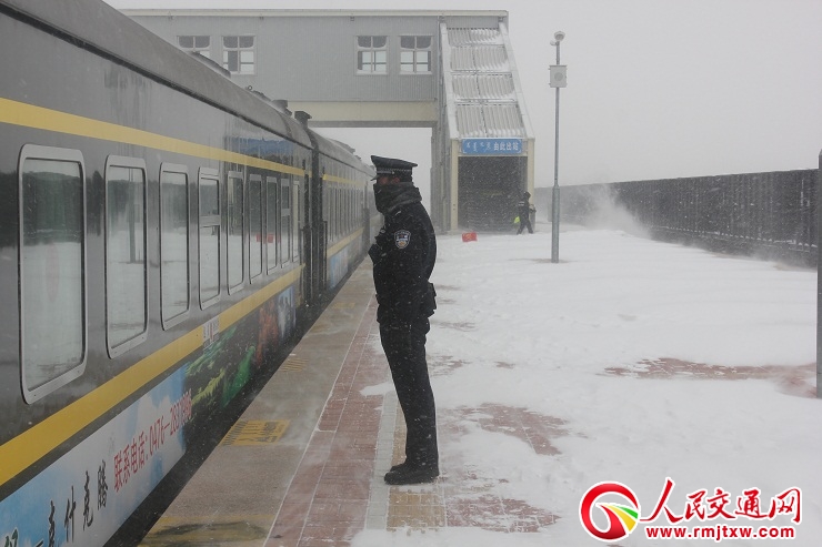 ��(n��i)�ɹ��a���F���e�O������ѩ���