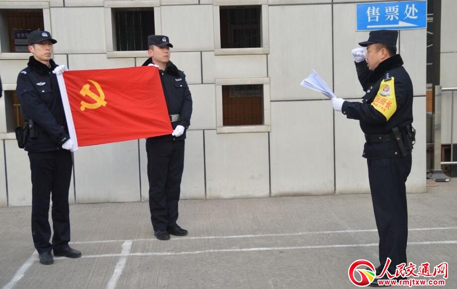 ����S���F�������Y���룬���\̓�� ȫ�����Ãɕ����������o(j��)��(sh��)