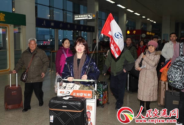 �ӱ�ʯ���f�C(j��)��(ch��ng)�חl���H������\(y��n)�����_ͨ