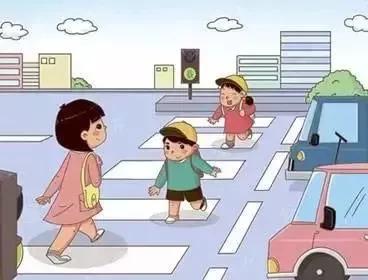 ����ȫ���_����·��ͨ��ȫ�΄ݳ��m(x��)��(w��n)��