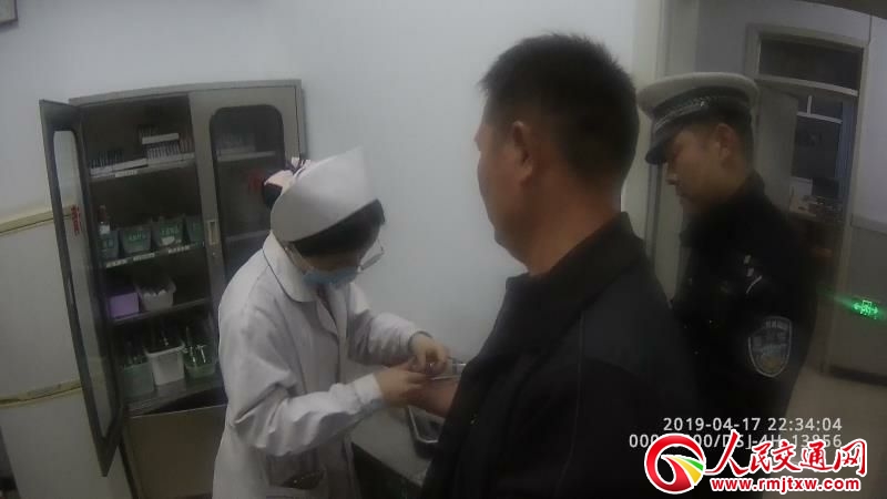 �ӱ���ꀣ����ӡ����鲻�á�ҹ�g���{���L����