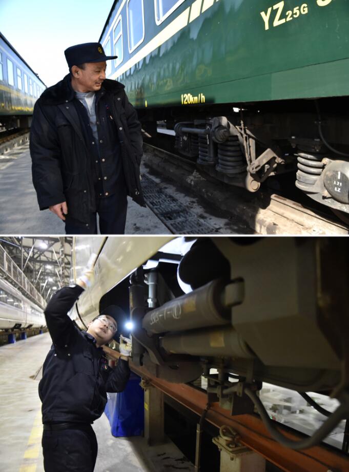 �ж����H��ÿһ����͸�������c��(��i)