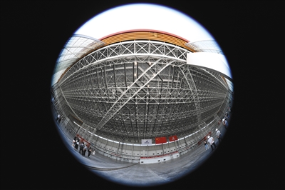 �������d�C(j��)�����󡰁���֮��(xi��ng)Ŀ29�տ���