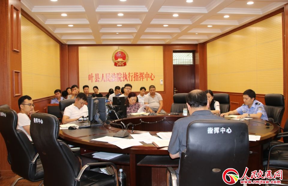 �����~�h��Ժ��(zh��)�о����_2019���ϰ��깤�����Y(ji��)���°��깤�����M(j��n)��(hu��)
