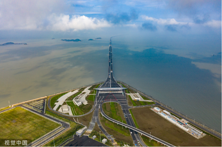 �Ї��������O60�꣺һ�l���p��Ĺ��I(y��)���M��
