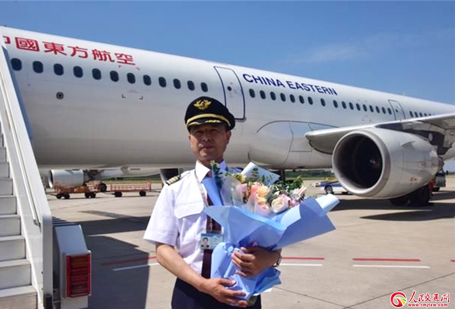 �Ї��C�L�� �����L�������uֱ�Ͼ��f��