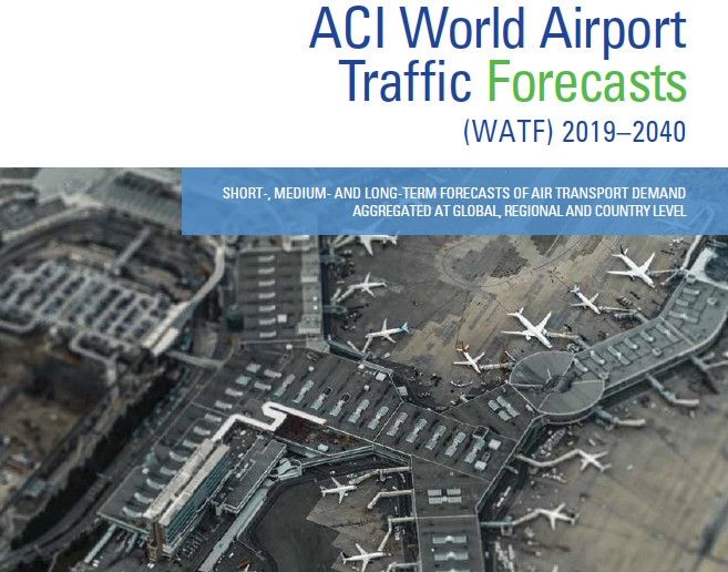 ACI���Ї�����2031��ɞ�ȫ�����ĺ��տ��\(y��n)�Ј�