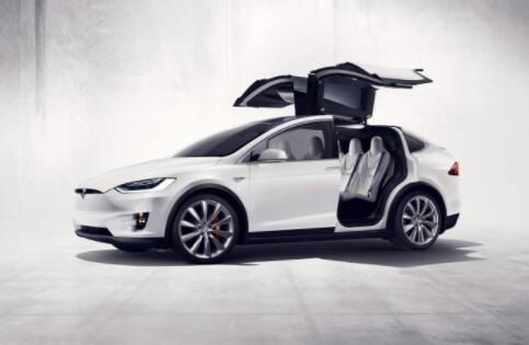 ��˹����܇�����������޹�˾�ٻز���MODEL Xϵ����܇
