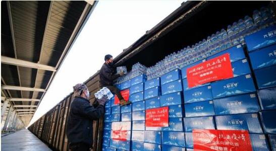 ��(gu��)�F���F(tu��n)��Ӌ(j��)�b�\(y��n)���ر������Y10154��20.3�f(w��n)��
