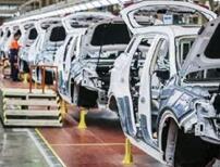 �����������2020����܇�N���»�9%��ȫ���»�4%