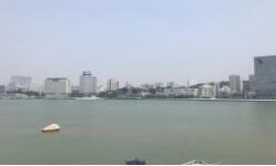 �ׂ�������Y�Ŀ��� �����L늰l(f��)չ�_�����Mģʽ