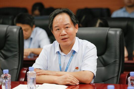 �ƌW(xu��)���g(sh��)��(chu��ng)�½��O(sh��) ���̸����ݼ�����  ����ӛ�V����ͨ�O(sh��)Ӌ(j��)���F(tu��n)�hί��(sh��)ӛ�������L(zh��ng)���P