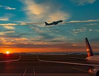 ���d�C��������33�l���H����