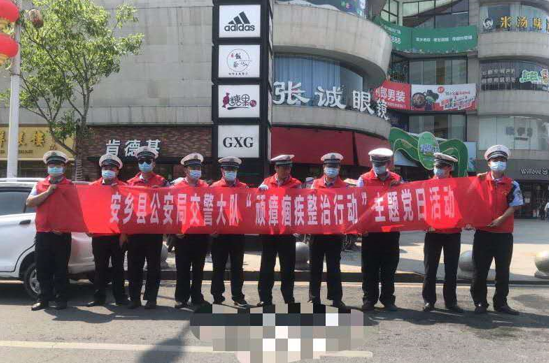 ���ϰ��l(xi��ng)���_չ���B�������Ρ����}�h�ջ��