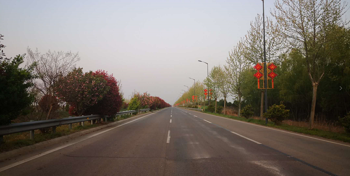 ���K�����������조һ·һ�����G���¸��