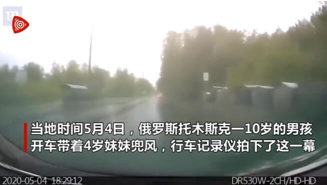 ���_˹10�q�к���4�q�����_܇����������и�����񂇘��Ů��